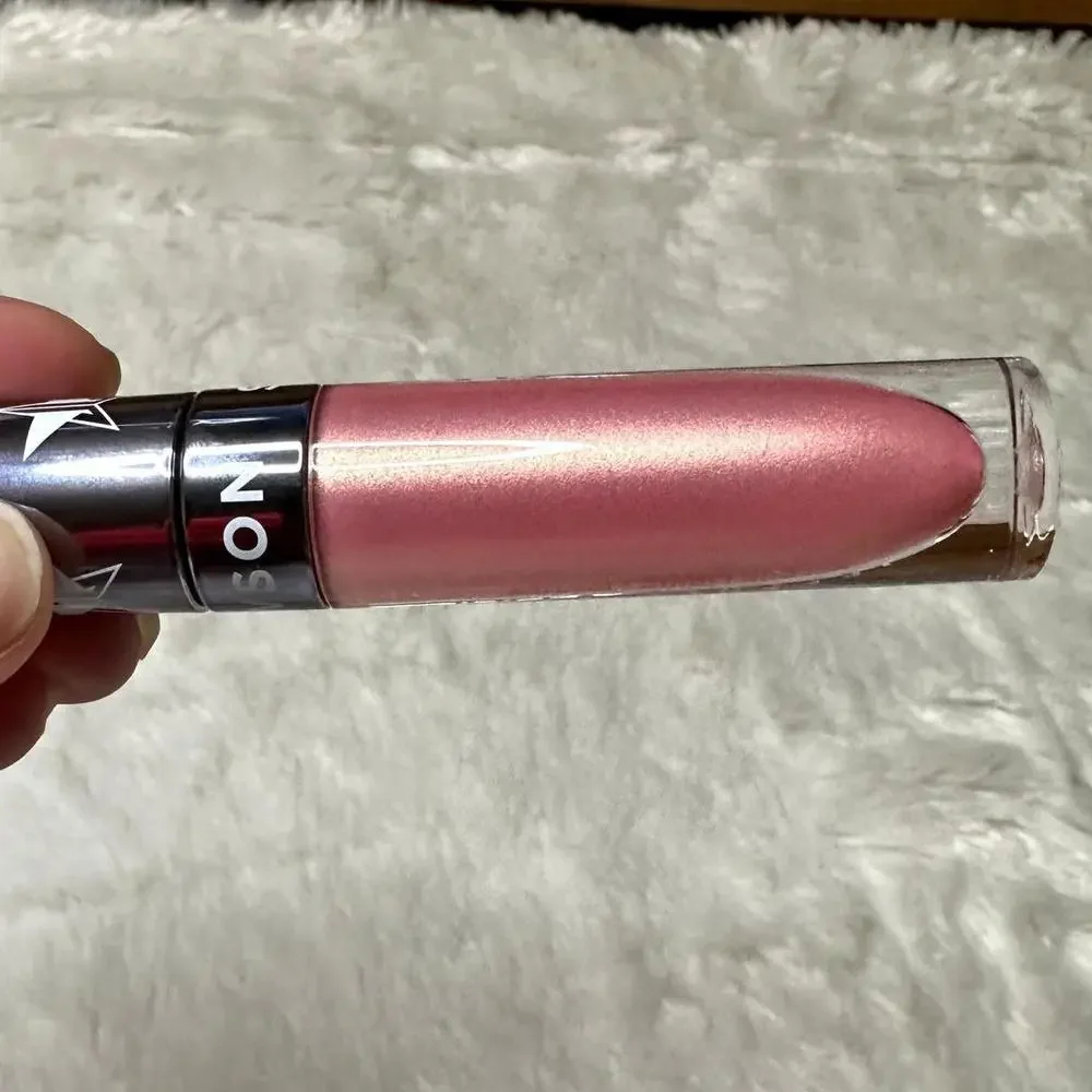 NIB NIB Jeffree Star Limited Edition Velour Liquid Lipstick Ryland Full Sz 5.6ml